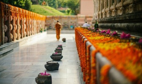 Bhutan