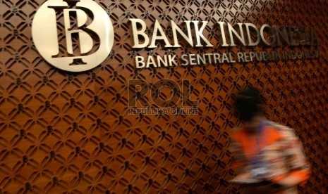 Bank Indonesia