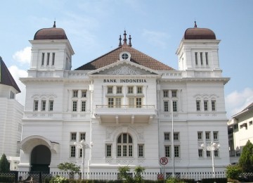 BI Yogyakarta