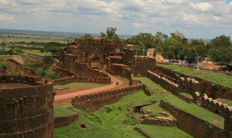 Bidar