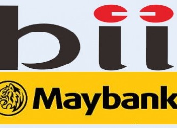 BII-Maybank