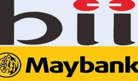 BII-Maybank