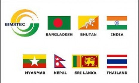 BIMSTEC