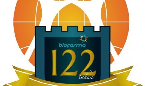 bio farma