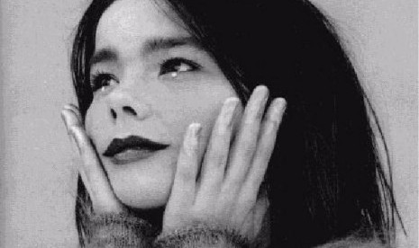 Bjork