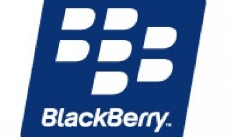 Blackberry