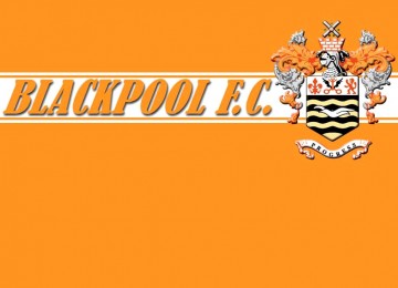 Blackpool FC