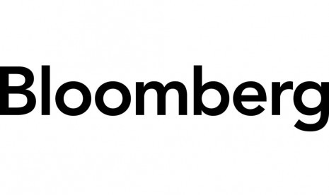 Bloomberg