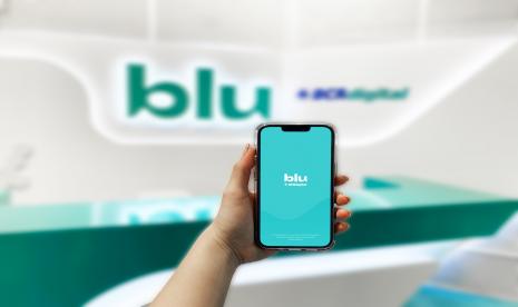 blu by BCA Digital. BCA Digital memberikan tips supaya dapat mengoptimalkan keuntungan dengan menempatkan bluDeposit.