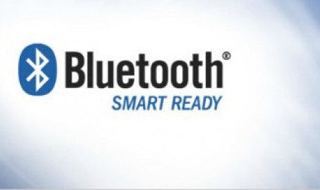 Bluetooth smart/ilustrasi