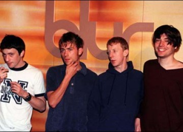 Blur