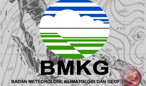 BMKG