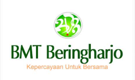 BMT Beringharjo