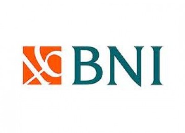 BNI