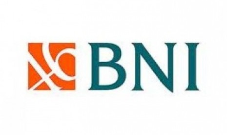 BNI