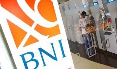 Nasabah BNI Kendari, Sulawesi, melaporkan kehilangan dana di rekeningnya. Diduga nasabah menjadi korban skimming.