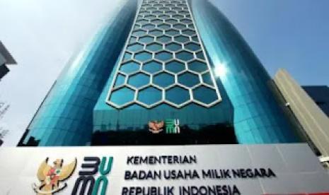 BNI menerbitkan Green Bond berdenominasi Rupiah sebesar Rp5 triliun pada Juni 2022.