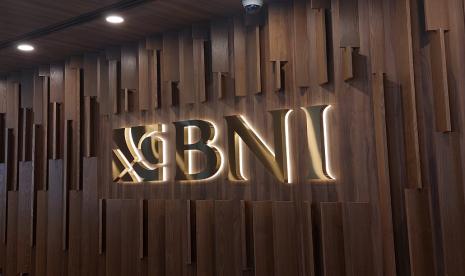  BNI Singapura dapat menjalankan layanan baik pada bisnis fixed income brokerage hingga equity brokerage