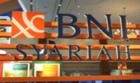 BNI Syariah menggelar webinar customer gathering dengan tema Istiqomah Sehat dan Bahagia untuk nasabah prioritas dari 68 cabang.