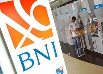 BNI