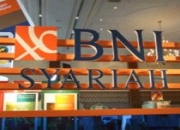 BNI Syariah, ilustrasi