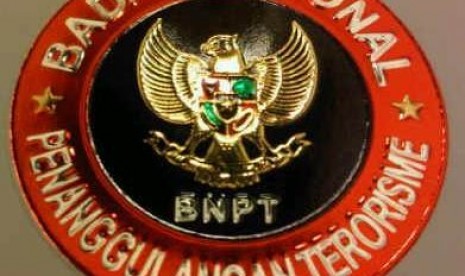 BNPT