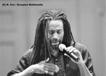 bobby mcferrin