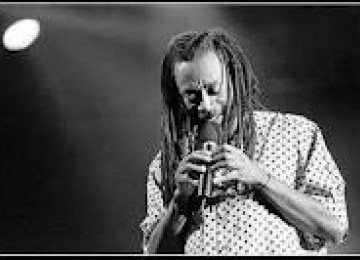 Bobby McFerrin