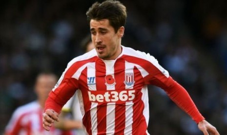 Bojan Krkic