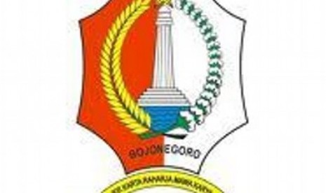 Bojonegoro