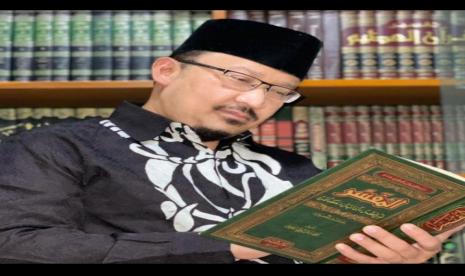 Bolehkah Pekerja Berat Tidak Berpuasa Ramadhan Republika Online