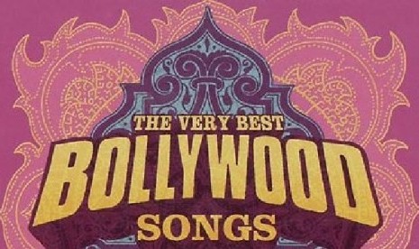 Bollywood Songs