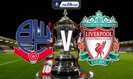 bolton vs liverpool