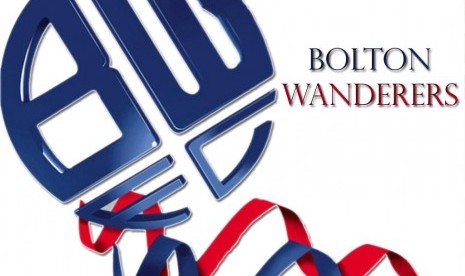 Bolton Wanderer