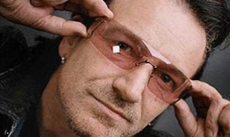 Bono