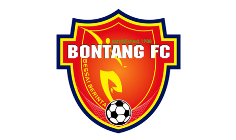 Bontang FC