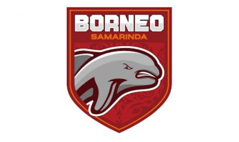 Borneo FC