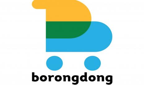 borongdong.id, Bangkitkan UMKM dan Ekonomi Kreatif Jabar 