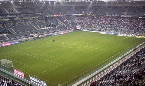 Borrussia Monchengladbach