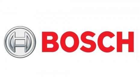 Bosch mulai produksi chip mengatasi kekurangan pasokan semikonduktor global.