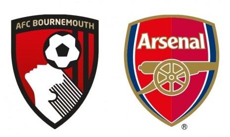 Bournemouth Vs Arsenal