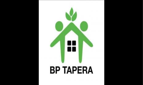 BP Tapera. BP Tapera menargetkan realisasi penyaluran FLPP untuk 220 ribu unit rumah. 