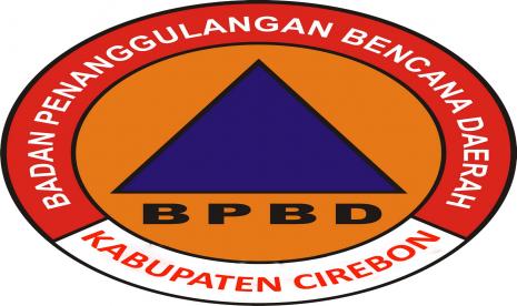 BPBD Kabupaten Cirebon