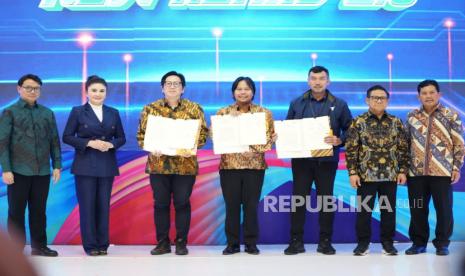 BPJS Kesehatan kini menyempurnakan program cicilan tunggakan iuran yang telah ada melalui Program New REHAB 2.0 atau Program Rencana Pembayaran Bertahap BPJS Kesehatan.