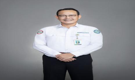 BPJS Kesehatan mengimbau masyarakat untuk turut serta menyukseskan Program Vaksinasi Nasional dalam upaya pengendalian Covid-19. Hal tersebut diungkapkan Direktur Utama BPJS Kesehatan, Fachmi Idris Jumat (15/01).