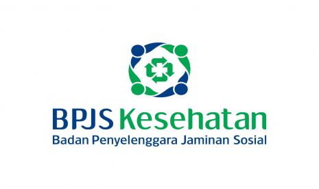 BPJS Kesehatan melalui JKN KIS berupaya meningkatkan akses pelayanan kesehatan masyarakat.