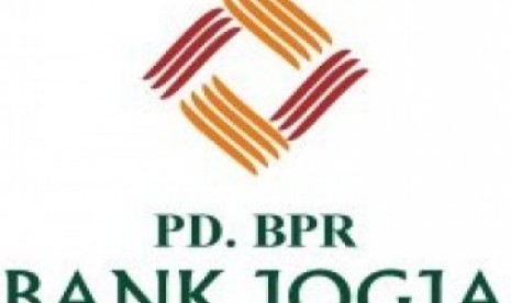 BPR Bank Jogja