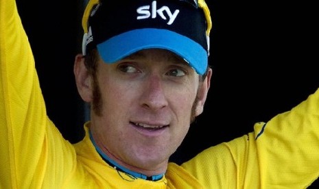 bradley wiggins