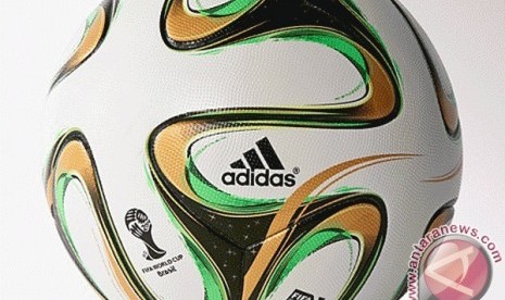 Brazuca