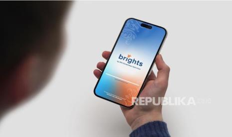 BRI Danareksa Sekuritas menghadirkan fitur Smartinvest melalui aplikasi Brights. Fitur ini memungkinkan nasabah melakukan pembelian reksa dana secara otomatis dengan memanfaatkan dana idle di Rekening Dana Nasabah (RDN).